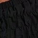 Hitam