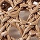 Brown 2