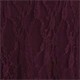 Red Violet
