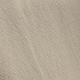 Albaricoque