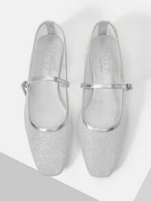 Plata Premium