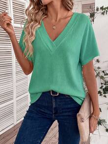 Mint Blue