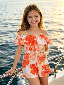 Naranja