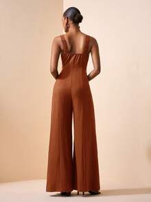 Burnt Orange