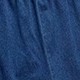 Medium Wash
