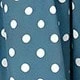Dusty Blue
