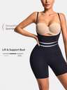 Shapewear