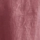 Rosa Empoeirado