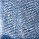 Medium Wash