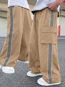 駝色