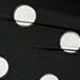 Multicolor