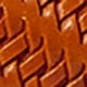 Brown 4