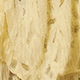 Pale Yellow
