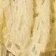 Pale Yellow