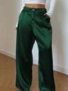 Bottoms de talla grande