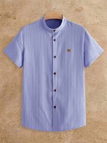 Màu tím