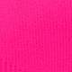 Rosa Fucsia
