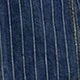 Bleu azur