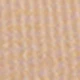 Albaricoque