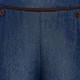 Dark Wash
