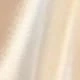 杏色