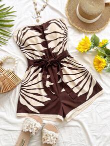 Coffee Brown