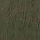 軍綠色