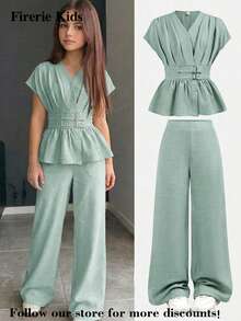 verde menta