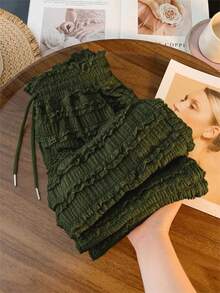 Verde Militar
