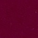 Fushia