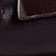 Avocado Brown