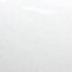 Blanco como la nieve