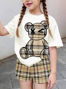 彩色