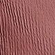 Dusty Pink