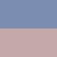 彩色