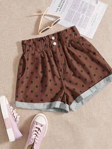 Coffee Brown