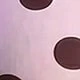 粉色