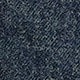Medium Wash