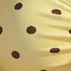 黃色