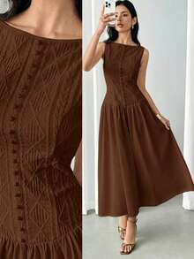 Cà phê nâu