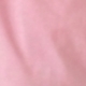 彩色