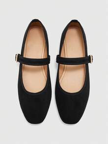 Black -1