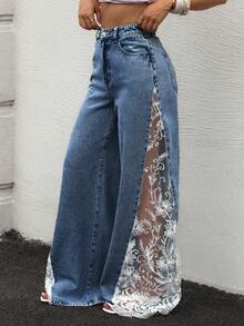 Dark Wash