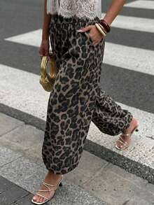 Coffee Brown