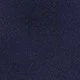 Dusty Blue