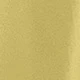 Pale Yellow