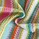 Multicolor