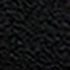 Black-2