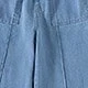 Medium Wash