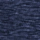 Azul Marino